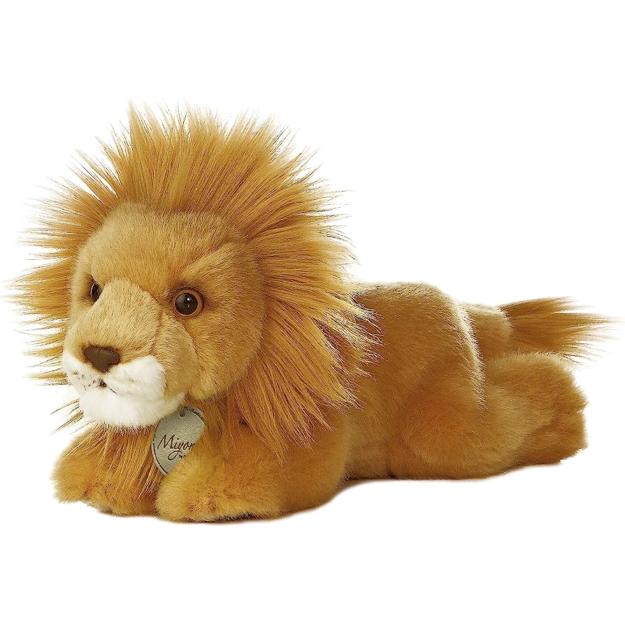 Leonin Plushie.png